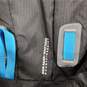 Gray Eddie Bauer/Whittaker Mountaineering First Ascent Backpack image number 3