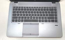 HP EliteBook 745 14" FOR PARTS/REPAIR alternative image