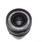 Sigma Zoom 28-80mm f/3.5-5.6 II Macro | Standard Kit Zoom Lens for Minolta AF image number 3