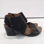 Sofft Heels Womens sz 9.5 M image number 1