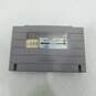 Primal Rage Super Nintendo Entertainment System SNES Loose image number 3