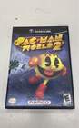Pac-Man World 2 - GameCube image number 1