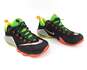 Nike LeBron 12 Low Remix Men's Shoes Size 10 image number 2