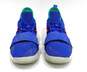 Nike PG 2.5 Racer Blue Men's Shoe Size 12 image number 1