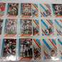 Lot of Assorted Sports Trading Cards image number 3