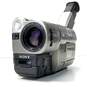 Sony Handycam Vision CCD-TRV37 Video8 Camcorder image number 1