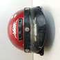 M2R Motorcycle Helmet Style 503 Size Large image number 2