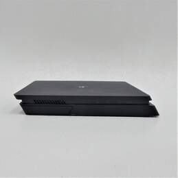 Sony PS4 Slim Console Only alternative image
