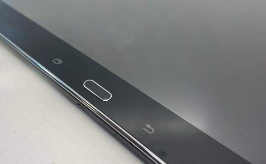 Samsung Galaxy Tab 4 SM-T530NU 16GB Tablet image number 2
