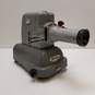 Viewlex Slide Projector Lot of 2 image number 2
