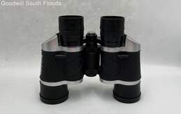 Bosch-Optikon Telescope Visual Binoculars alternative image