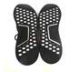 adidas NMD R1 Marimekko Women's Shoe Size 9 image number 4