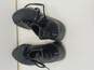 Adidas Cloudfoam Black Shoes Men's Size 9.5 image number 2