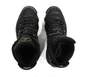 Jordan 6 Rings Winterized Black 2019 Men's Shoes Size 10 image number 3