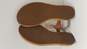 Michael Kors Stephy Sandals Size 6.5 image number 5