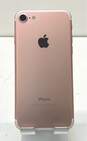 Apple iPhone 7 (A1778) 32GB Rose PInk image number 5