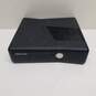 Microsoft Xbox 360 S 4GB Console with Games #3 image number 3