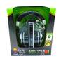 Turtle Beach Ear Force X41 In Box image number 1