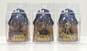 Hasbro Star Wars: Revenge of the Sith Assorted Action Figures Bundle of 3 image number 1