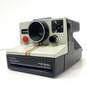 Polaroid One Step Land Instant Camera BC Series image number 3