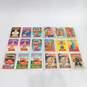 Mixed Lot of GPK Garbage Pail Kids 72 Trading Cards Stu brew image number 2