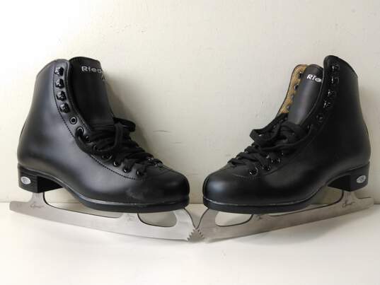 Buy the Riedell Men's Ice Skates Size 5