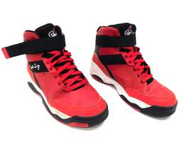 Zapatilla Ewing Athletics Men's Shoes Size 11