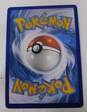 Pokemon TCG Lot of 10 Oversized Holofoil Jumbo Promo Cards image number 3