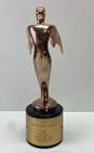 2006 Telly Award Trophy image number 1