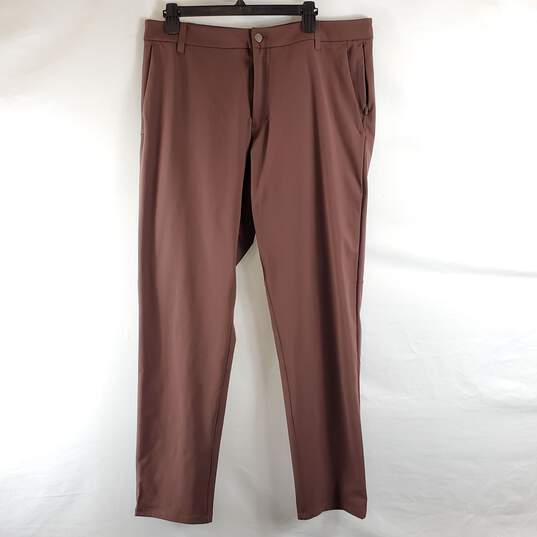Lululemon Women's Brown Pants
