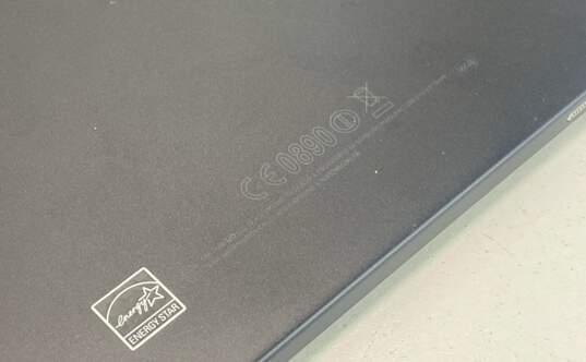 Samsung Galaxy Tab SM-T580 16GB Tablet image number 7