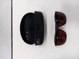 Smith Optics Lochsa Sunglasses  W/Case