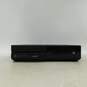 Xbox One Console image number 1