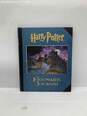 Harry Potter Hogwarts Journal Hardcover image number 1