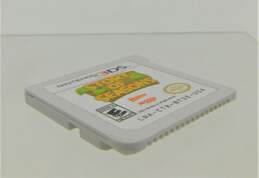 Story Of Seasons Nintendo 3DS, Game Only alternative image