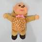 Assorted CPK Cabbage Patch Kid Dolls image number 6