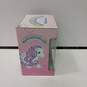 My Little Pony Head Knockers Bobblehead - IOB image number 4