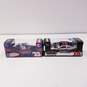 Lot of 8 Assorted Nascar Toy Cars image number 4