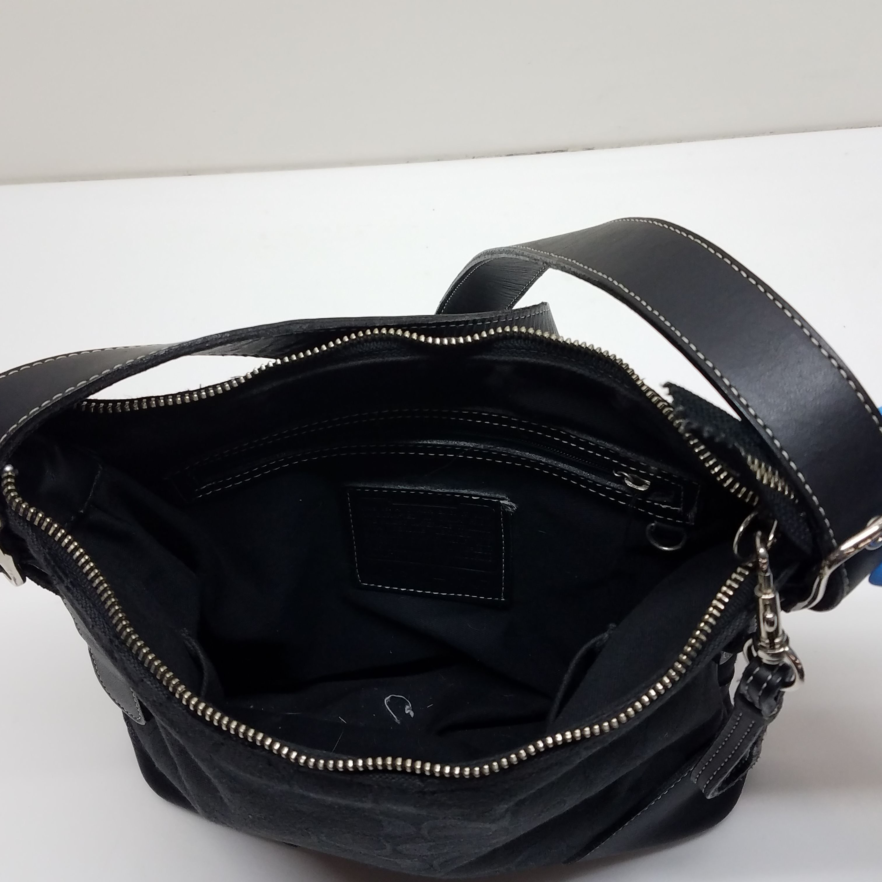Vintage Beau Sac Handbag in Black Fabric. Antique Purse With - Etsy |  Vintage evening bags, Fabric handbags, Handbag