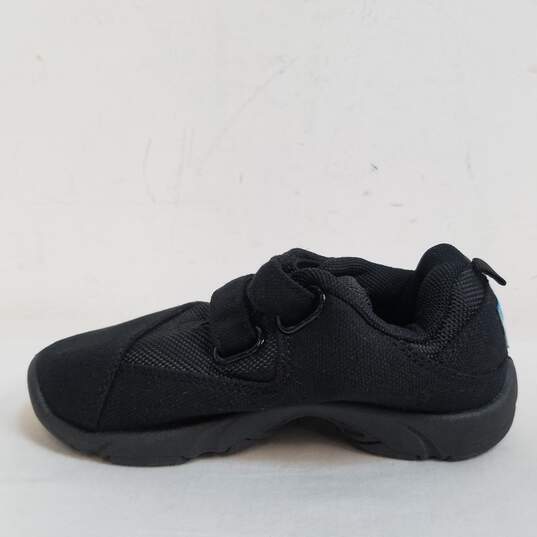 Toms Black Shoes Size T10 image number 4