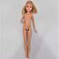 Assorted Fashion Dolls Lot Mattel Unmarked Simba Toys image number 10