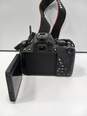 Canon EOS Rebel T5i 18.0MP Digital SLR Camera Bundle in Vivitar Carry Case image number 4