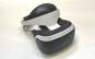 Sony PlayStation VR Headset W/ 2 Move Motion Controller image number 2
