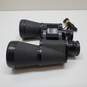 Bushnell Sportview Fully Coated Optics 10x50 Binoculars image number 2