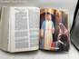Family Edition Of The Holy Bible New American Bible image number 8