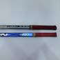 Pair Of Easton Hockey Sticks Synergy Stealth Composite image number 5