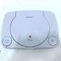 Sony PlayStation PSOne Console CIB image number 2