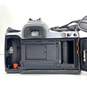 Canon EOS Rebel K2 35mm SLR Camera-UNTESTED image number 7