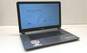 Acer Chromebook 15 CB3-532 Gray 15.6" Intel Celeron Processor Chrome OS image number 2