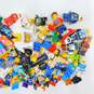 8.3 oz. LEGO Miscellaneous Minifigures Bulk Lot image number 3